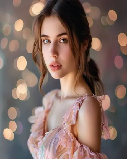 Genç Escort Şişli escort ilanı