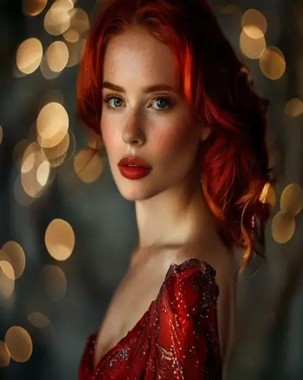 Yabancı Escort Gayrettepe escort ilanı
